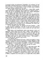 giornale/TO00207760/1942/unico/00000274