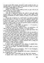 giornale/TO00207760/1942/unico/00000275