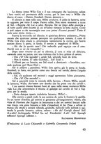 giornale/TO00207760/1942/unico/00000277