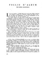 giornale/TO00207760/1942/unico/00000278