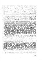 giornale/TO00207760/1942/unico/00000279