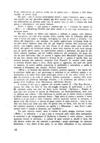 giornale/TO00207760/1942/unico/00000280