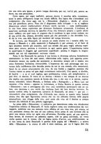 giornale/TO00207760/1942/unico/00000283