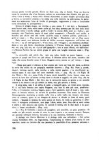 giornale/TO00207760/1942/unico/00000286