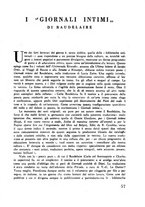 giornale/TO00207760/1942/unico/00000289