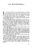 giornale/TO00207760/1942/unico/00000293