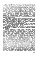 giornale/TO00207760/1942/unico/00000295