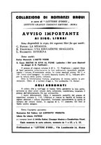 giornale/TO00207760/1942/unico/00000297