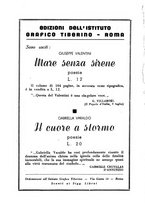 giornale/TO00207760/1942/unico/00000298