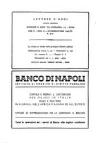 giornale/TO00207760/1942/unico/00000300