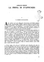 giornale/TO00207760/1942/unico/00000303