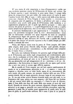 giornale/TO00207760/1942/unico/00000304