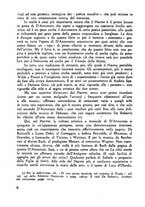 giornale/TO00207760/1942/unico/00000308