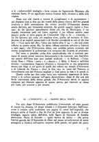 giornale/TO00207760/1942/unico/00000309