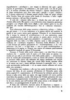 giornale/TO00207760/1942/unico/00000311