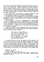 giornale/TO00207760/1942/unico/00000315