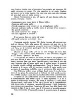 giornale/TO00207760/1942/unico/00000316