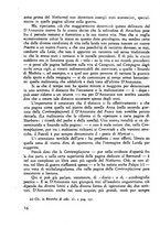 giornale/TO00207760/1942/unico/00000318