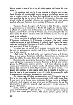 giornale/TO00207760/1942/unico/00000320