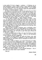 giornale/TO00207760/1942/unico/00000325