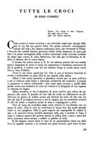 giornale/TO00207760/1942/unico/00000331