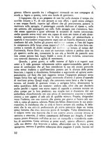 giornale/TO00207760/1942/unico/00000334