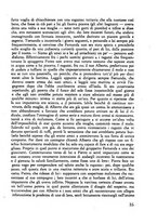 giornale/TO00207760/1942/unico/00000337