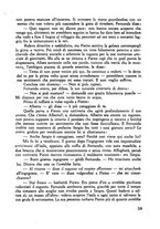 giornale/TO00207760/1942/unico/00000341