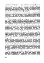 giornale/TO00207760/1942/unico/00000344