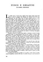 giornale/TO00207760/1942/unico/00000346