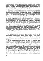 giornale/TO00207760/1942/unico/00000348