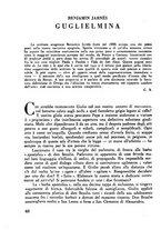 giornale/TO00207760/1942/unico/00000350