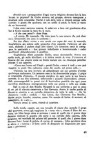 giornale/TO00207760/1942/unico/00000351