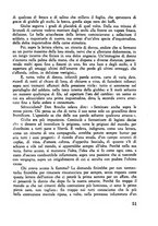 giornale/TO00207760/1942/unico/00000353