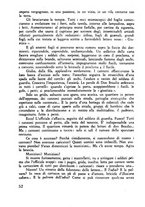 giornale/TO00207760/1942/unico/00000354