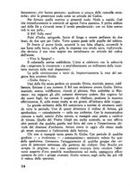 giornale/TO00207760/1942/unico/00000356