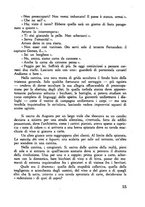 giornale/TO00207760/1942/unico/00000357