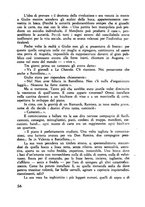 giornale/TO00207760/1942/unico/00000358