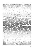 giornale/TO00207760/1942/unico/00000359