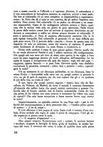 giornale/TO00207760/1942/unico/00000360