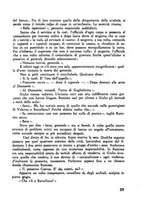 giornale/TO00207760/1942/unico/00000361