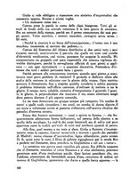 giornale/TO00207760/1942/unico/00000362