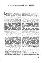 giornale/TO00207760/1942/unico/00000363