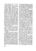 giornale/TO00207760/1942/unico/00000364