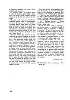 giornale/TO00207760/1942/unico/00000366