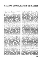 giornale/TO00207760/1942/unico/00000367