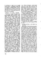 giornale/TO00207760/1942/unico/00000368