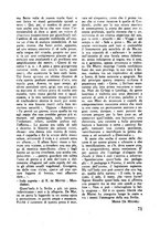 giornale/TO00207760/1942/unico/00000369