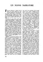 giornale/TO00207760/1942/unico/00000370