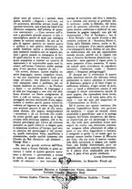 giornale/TO00207760/1942/unico/00000371